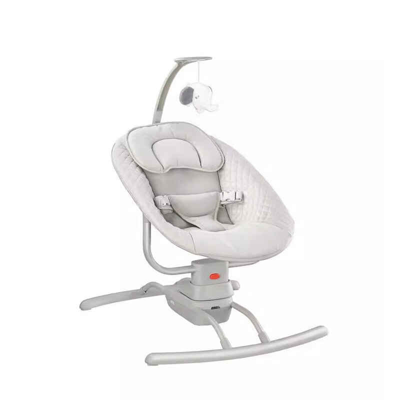 Baby Bouncer Rocker Wholesale Infant Bouncer Clafbebe