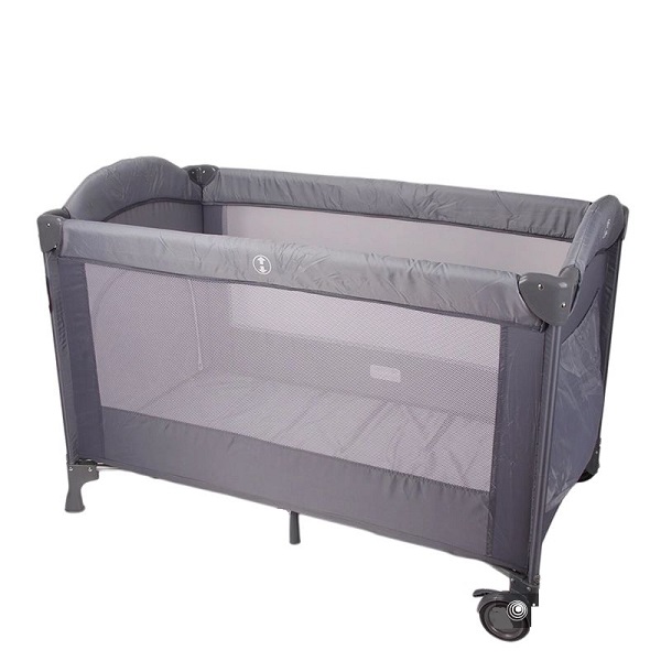 Foldable Playpen