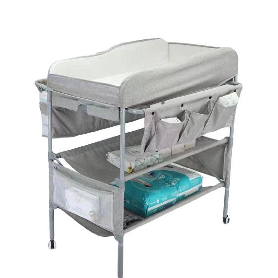 New-Baby-Changing-Table-WBB003-9