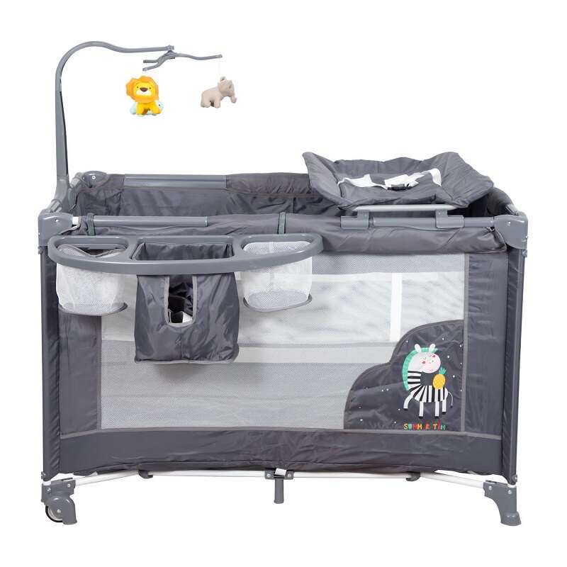 Portable Travel playard