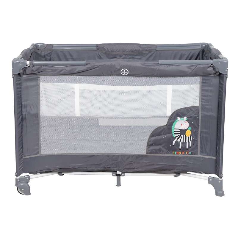 Portable Travel playard