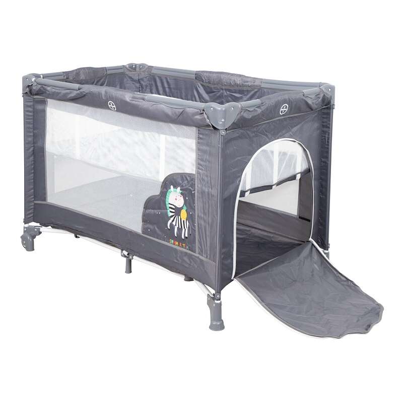 Portable Travel playard