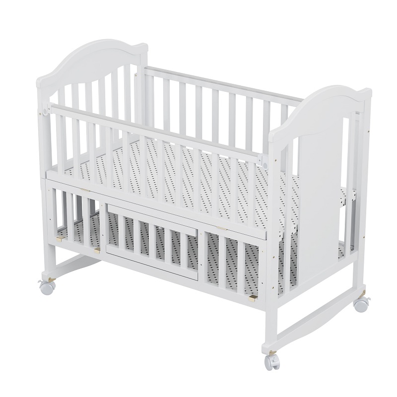 baby crib ldp-21s