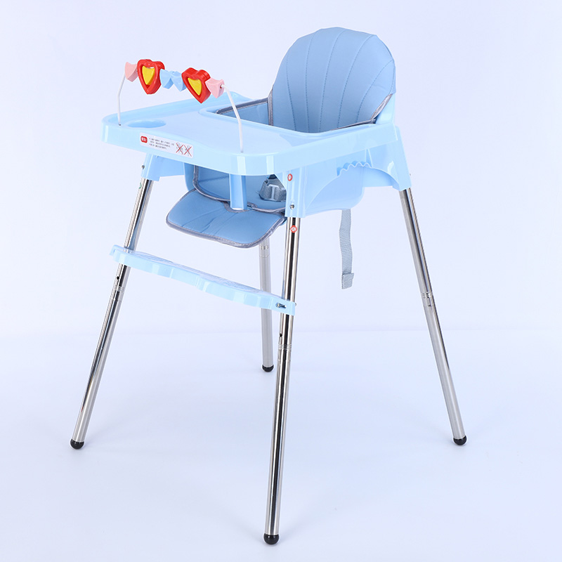 Affordable High Chair