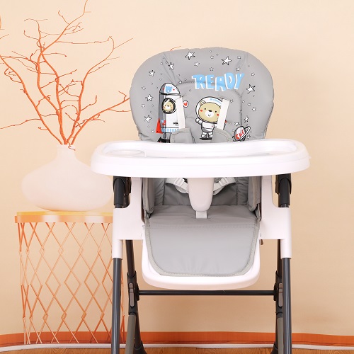 Best Comfortable Baby Feeding Chair (2)