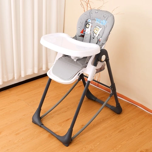 Best infant chair best sale