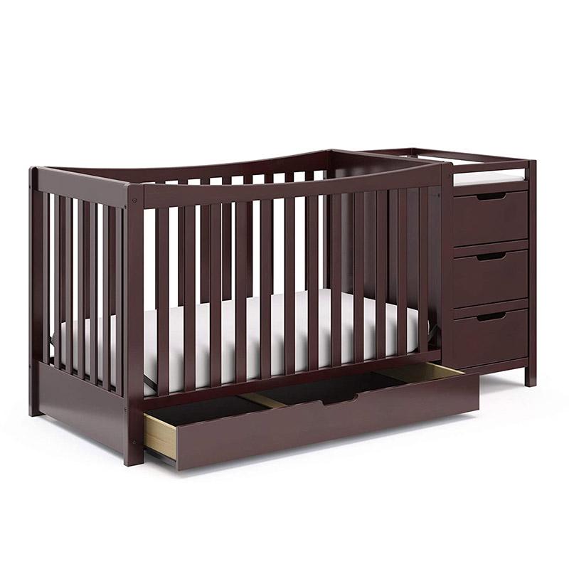 3-in-1-crib-with-changing-table-krf003-2