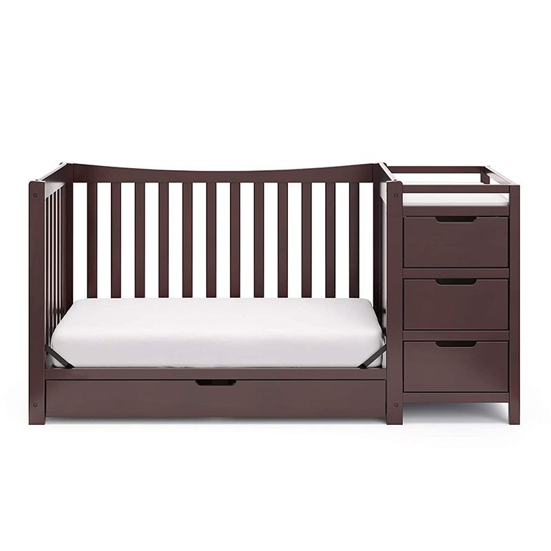 3-in-1-crib-with-changing-table-krf003-3