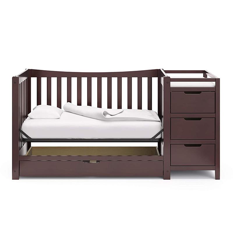 3-in-1-crib-with-changing-table-krf003-4