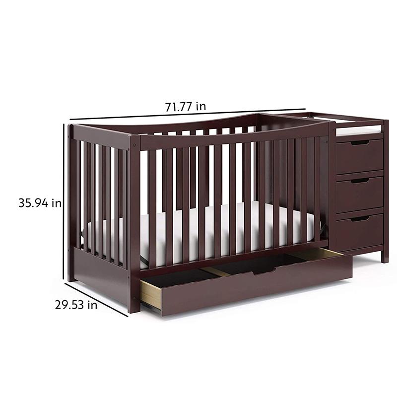 3-in-1-crib-with-changing-table-krf003-5