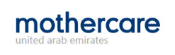 Fabricantes de cunas para bebés en los Emiratos Árabes Unidos