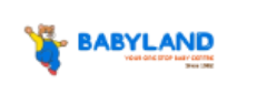 मलेशिया में बेबी कॉट निर्माता