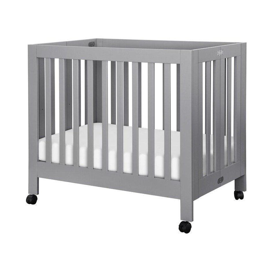 Portable-Folding-Mini-Baby-Wooden-Crib-61