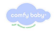 Baby Cot Manufacturers in Malaysia