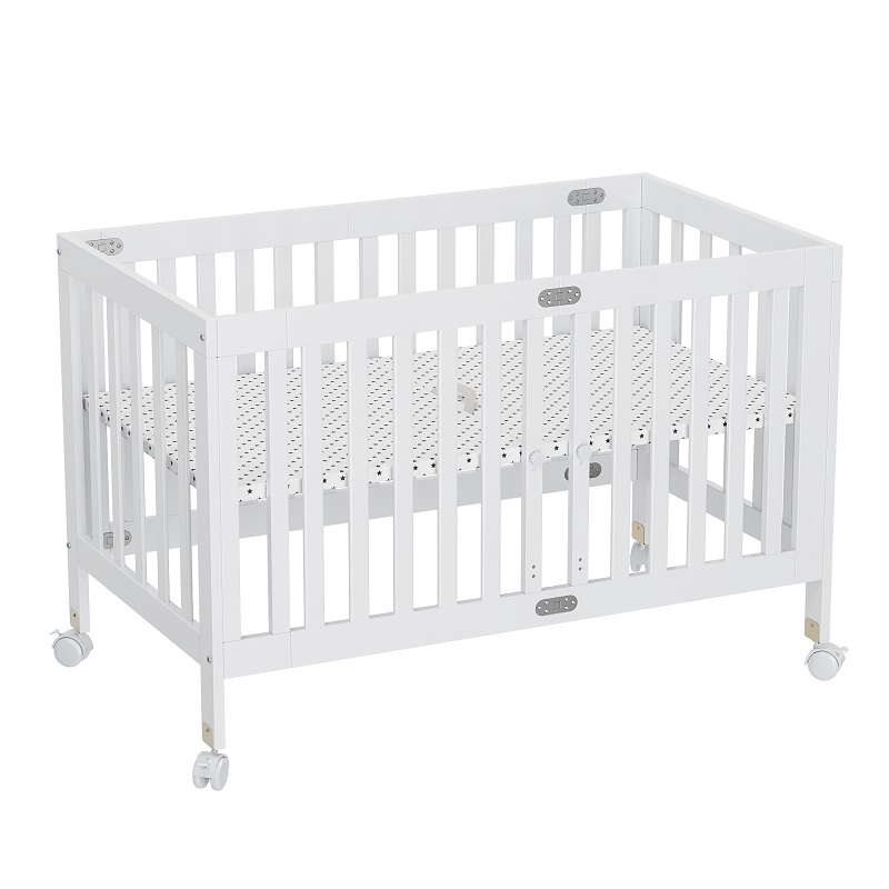 foldable-crib-for-infants-wbb1227-white-14s
