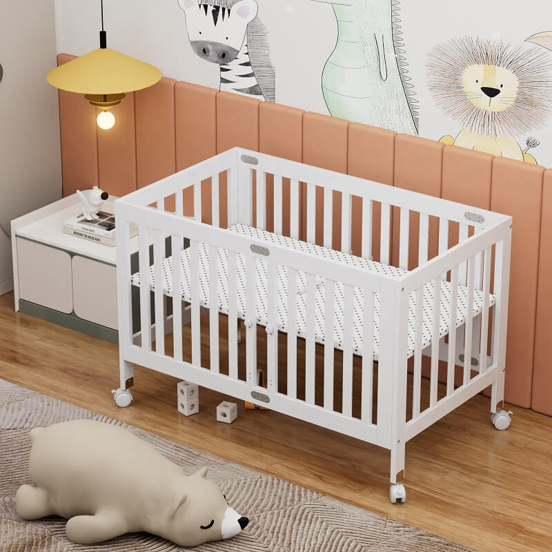 foldable-crib-for-infants-wbb1227-white-3s