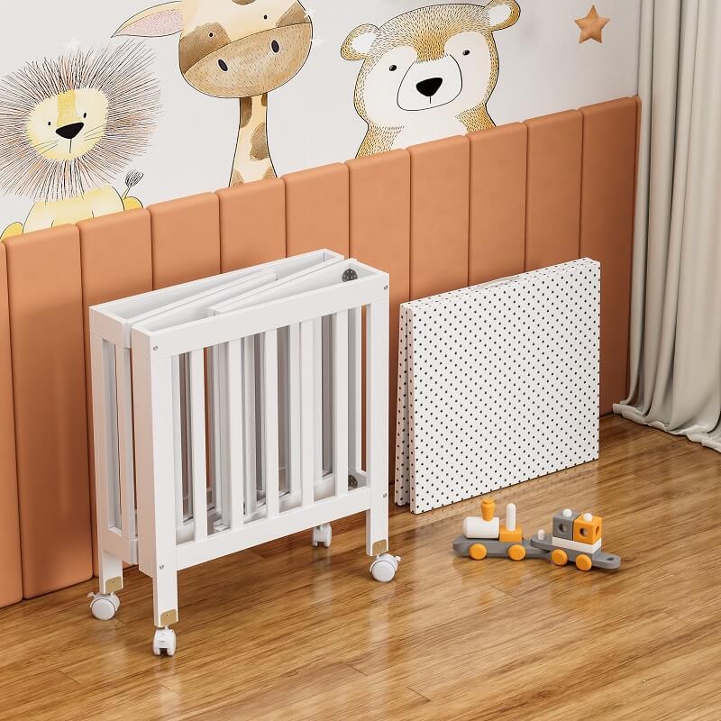 foldable-crib-for-infants-wbb1227-white-6s