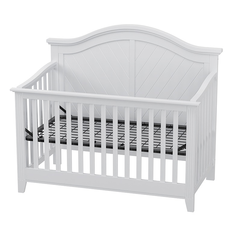 wooden-baby-crib--11