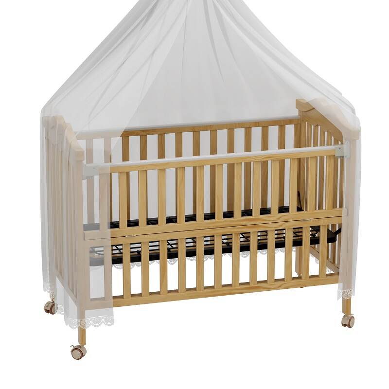 wooden-crib-with-wheels-varnish-wbb920-6