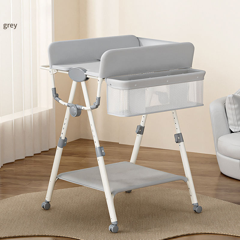 Foldable Baby Changing Table N12