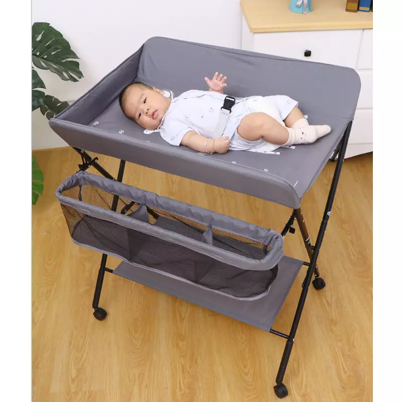 Infant changing table online