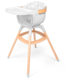 High Chair