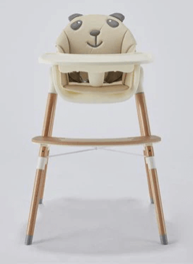 High Chair