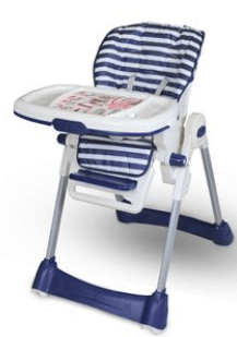 High Chair