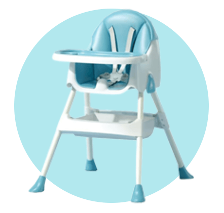 High Chair