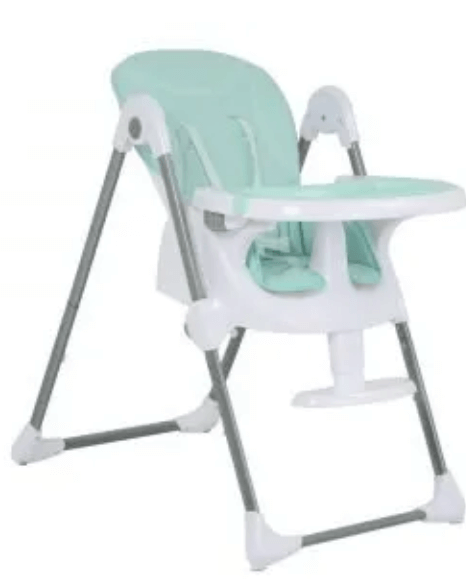 High Chair