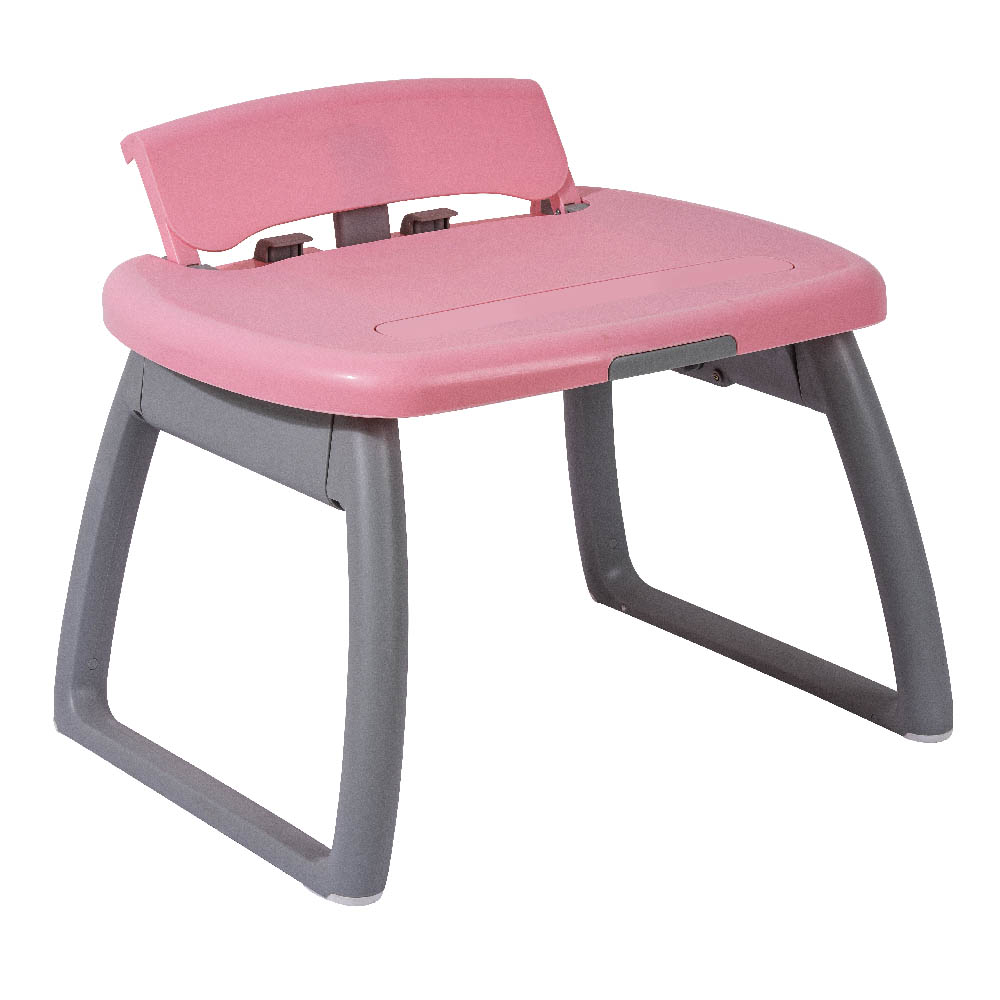 Toddler Convertible High Chair