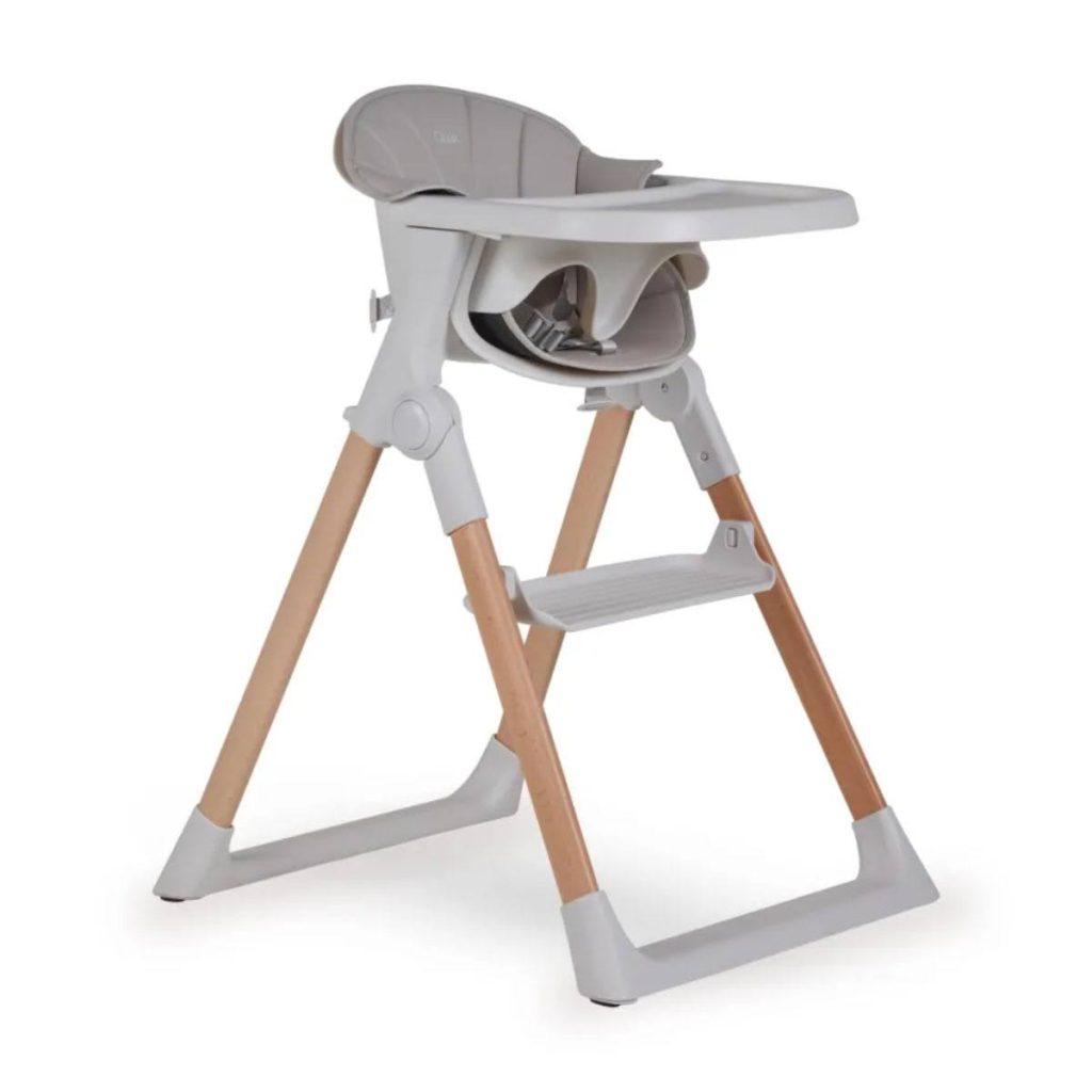 High Chair