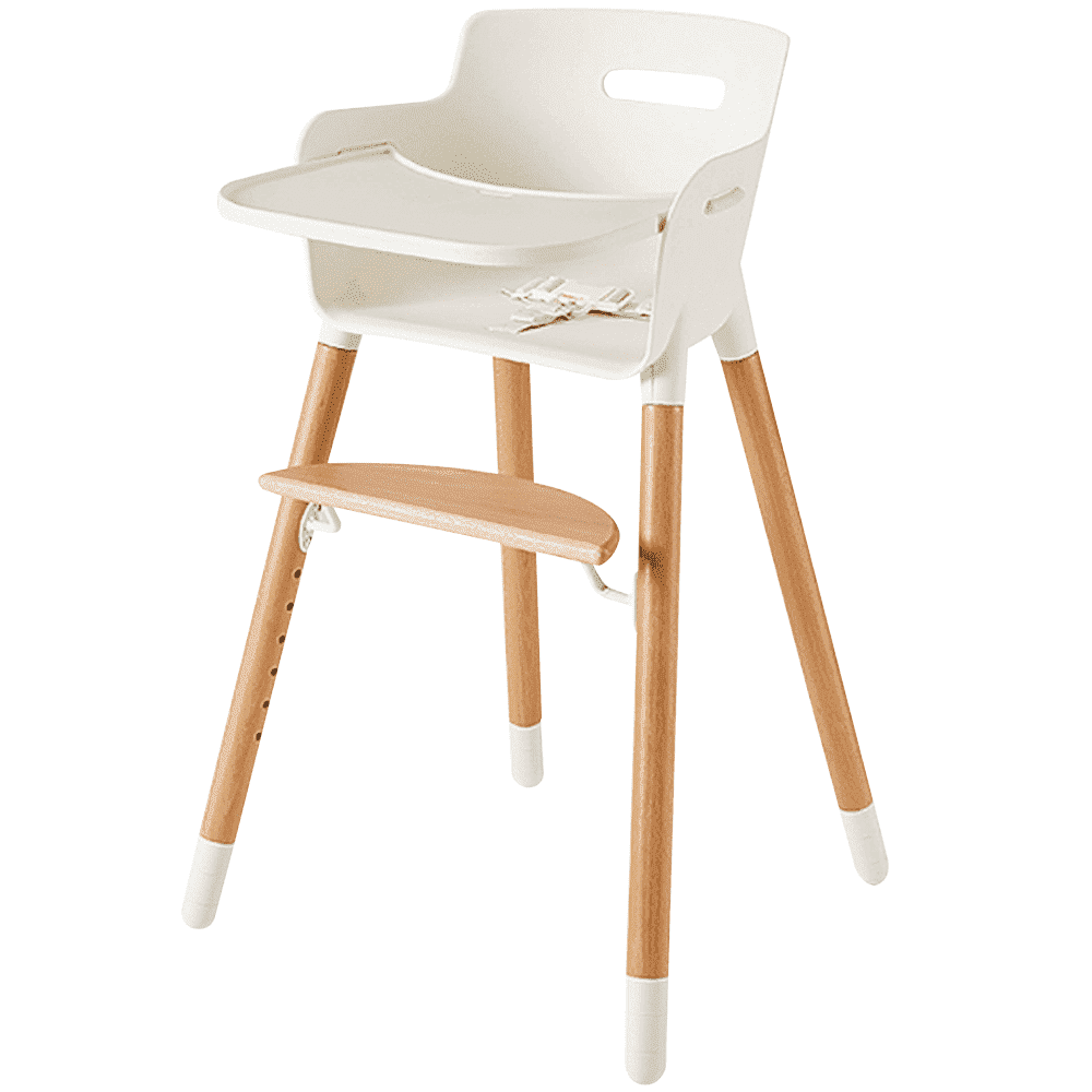 High Chair