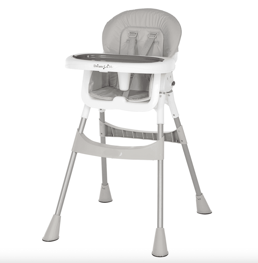 High Chair