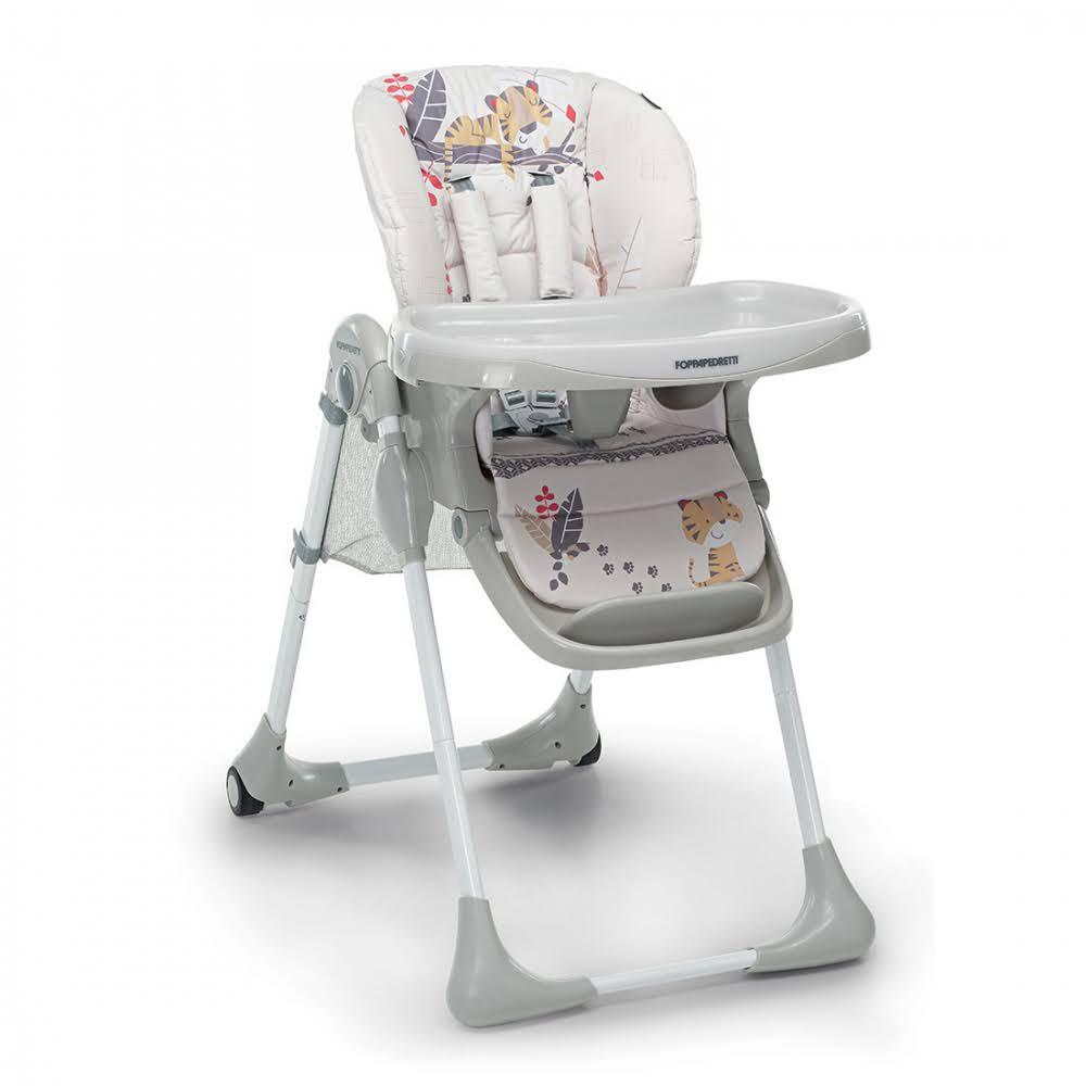 High Chair