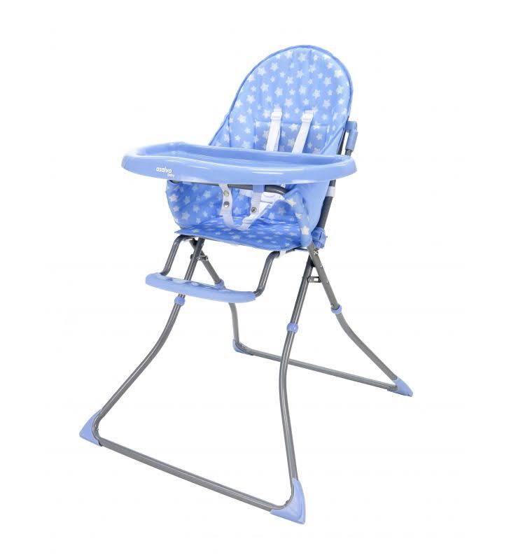 High Chair