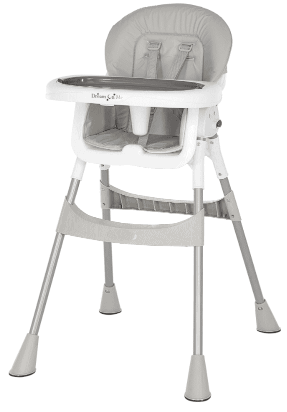 High Chair