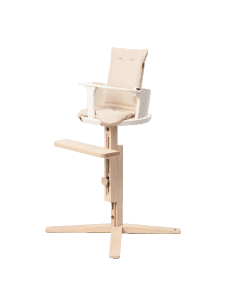 High Chair