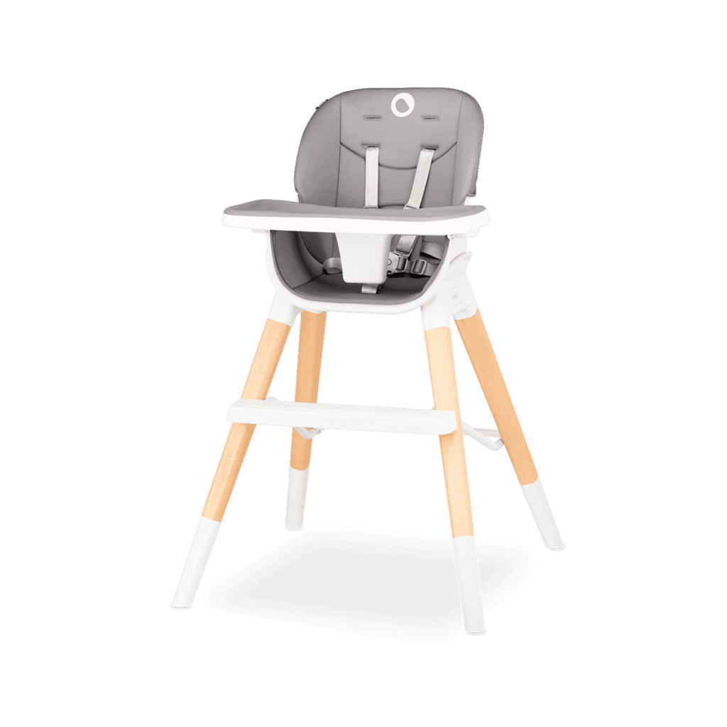 High Chair