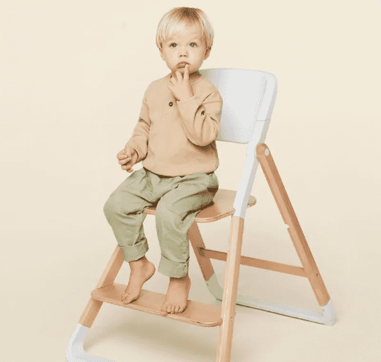 High Chair