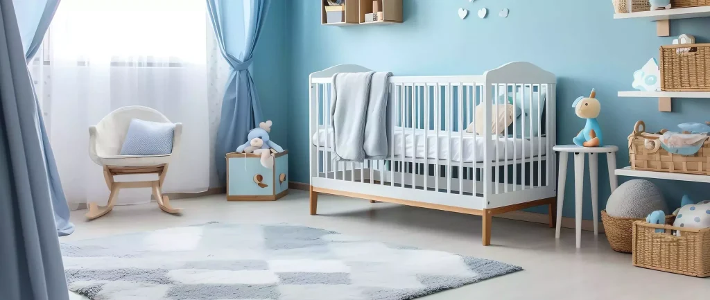 baby-crib-banner