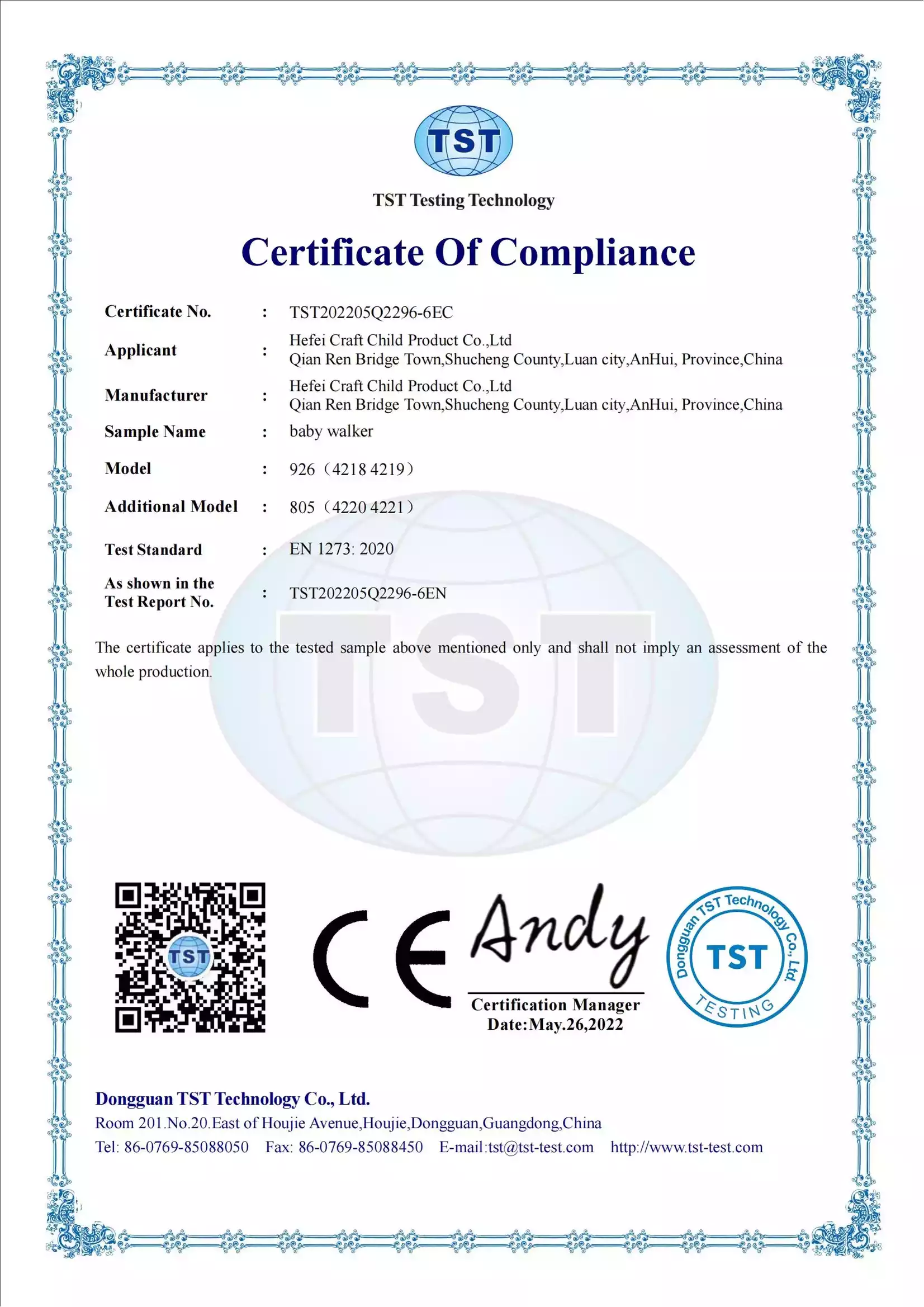 certificación-001