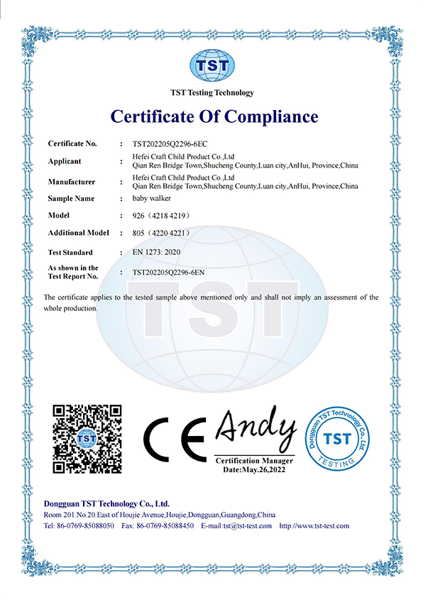 certification-001