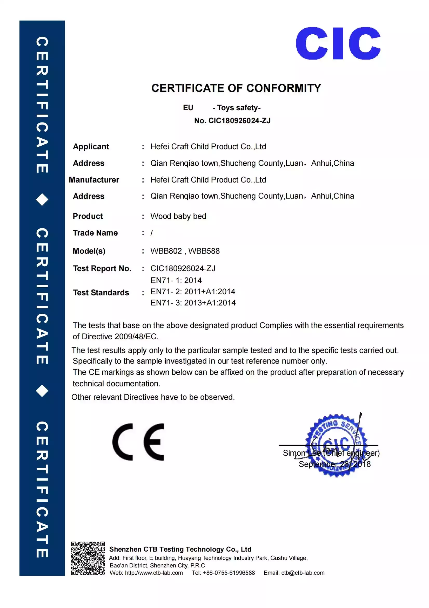 certificación-003