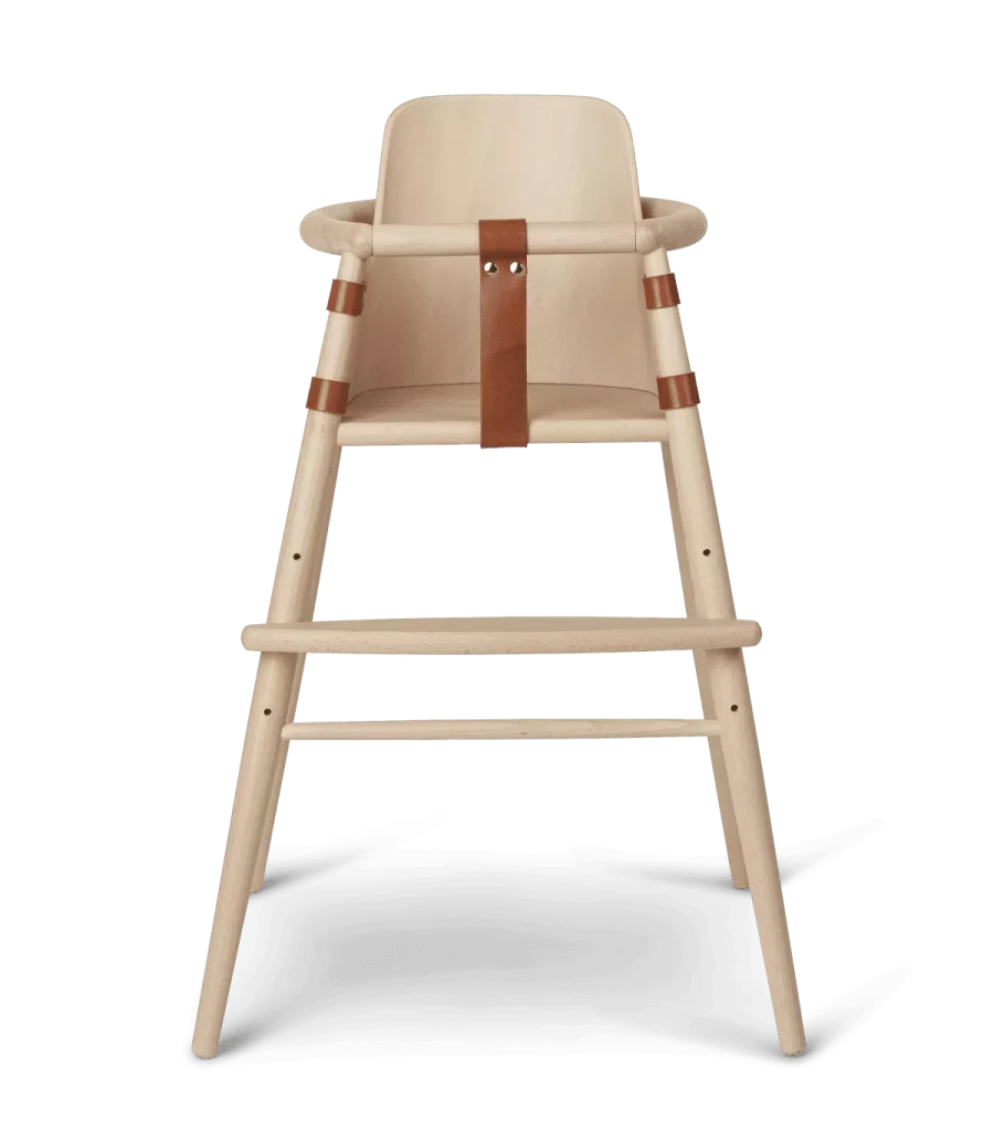 High Chair