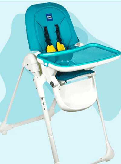 high chair 