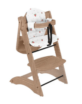 High Chair