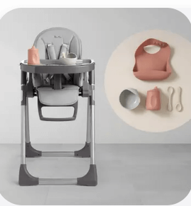 High Chair