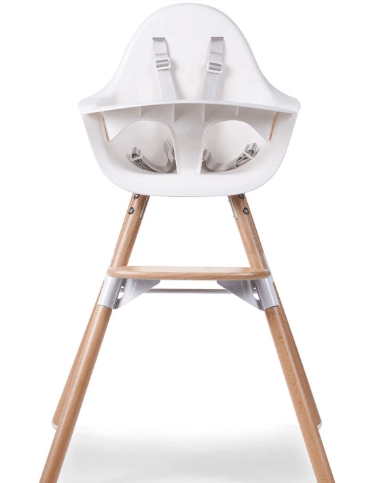 High Chair