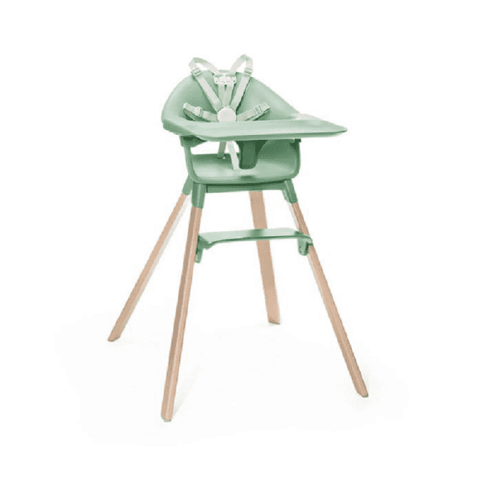 High Chair